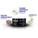 Beard Balm Beard Care Products Scotch Porter 
