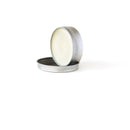 Beard Balm (Citrus & Cedar) - by Razor MD