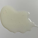 Chypre No. 3 Beard Oil Beard Oil Long Rifle Soap Co. 