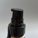 Cèdre No. 06 Beard Oil Beard Oil Long Rifle Soap Co. 