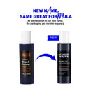 Beard & Face Collection: Complete Grooming Essentials Beard Care Products Scotch Porter 