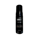 The Good Sh*t: Vanilla Coffee beard wash bottle