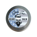 Beard Balm Beard Balms & Butters Stache Salt 