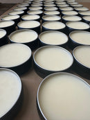 Pirate's Potion-Premium Natural Beard Butter Beard Balms & Butters SUDSY BEAR SOAP COMPANY 