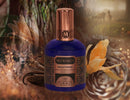 BEAUTYWOOD - Woody Gourmand High Perfumery Colognes and Perfume House of Matriarch High Perfumery 50ml 