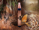 BEAUTYWOOD - Woody Gourmand High Perfumery Colognes and Perfume House of Matriarch High Perfumery 16ml 