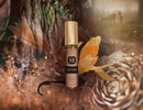 BEAUTYWOOD - Woody Gourmand High Perfumery Colognes and Perfume House of Matriarch High Perfumery 3.3ml 