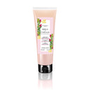 Berry Blossom Honey Bath & Shower Cream - by Perlier