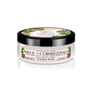 Berry Blossom Honey Body Cream - by Perlier