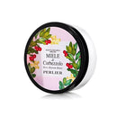 Berry Blossom Honey Body Cream - by Perlier