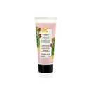 Berry Blossom Honey Hand Cream - by Perlier