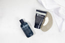 Grooming Lounge Skincare Duo Set (Save $9) Body Wash Grooming Lounge 