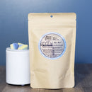 Wax Melts Home Fragrance / Freshener Rock Creek Soaps Big Sky 