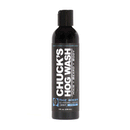 Chuck's Hog Wash - The Biker Body Wash Badass Beard Care 