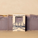 Home on the Range | Soap Collection Bath Soap Rock Creek Soaps 