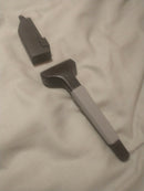 Supply single edge pro Safety Razor Mistah Danglez 