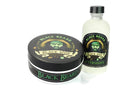 Black Beard After Shave Splash Aftershave Splash Black Ship Grooming Co. 