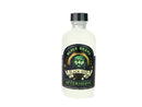 Black Beard After Shave Splash Aftershave Splash Black Ship Grooming Co. 