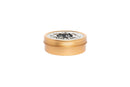 Black Cat Pomade - Ace High Pomades & Hair Clay Ace High Co 