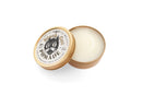 Black Cat Pomade - Ace High Pomades & Hair Clay Ace High Co 
