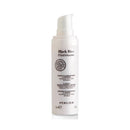 Black Rice 5-Day Brightening Serum - by Perlier