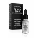 Black Rice 9X Super Concentrate - by Perlier