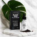 Black Rice 9X Super Concentrate - by Perlier