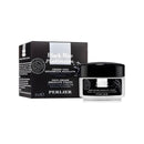 Black Rice Absolute Youth Face Cream - by Perlier