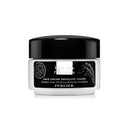 Black Rice Absolute Youth Face Cream - by Perlier