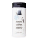 BLACK RICE FACE CLEANSING MILK - by Perlier