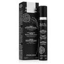 Black Rice Flash-Effect Eye Serum - by Perlier