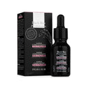 Black Rice Multi-Peptide Concentrate - by Perlier