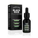 Black Rice Niacinamide Concentrate - by Perlier
