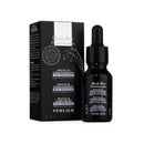 Black Rice Phyto-R Concentrate - by Perlier