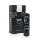 Black Rice Plumping Lip Balm - by Perlier