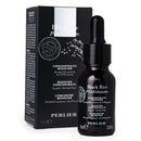 Black Rice Renewing Booster Serum - by Perlier