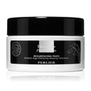 Black Rice Resurfacing Pads - by Perlier