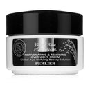 Black Rice + Retinol Renewing Overnight Cream - by Perlier
