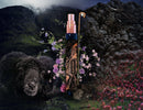 BLACK SHEEP - Natural Costus High Perfumery Colognes and Perfume House of Matriarch High Perfumery 