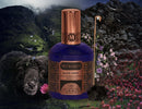 BLACK SHEEP - Natural Costus High Perfumery Colognes and Perfume House of Matriarch High Perfumery 