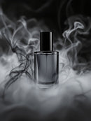 ARCANA | Limited Release - by UniScents Colognes and Perfume UniScents 