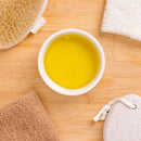 Body Oil, Blissful Earth Body Oil Ora's Amazing Herbal 