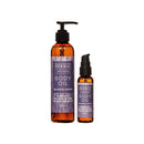 Body Oil, Blissful Earth Body Oil Ora's Amazing Herbal 