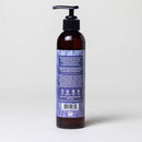 Body Oil, Blissful Earth Body Oil Ora's Amazing Herbal 