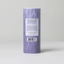 Talc Free Body Powder, Blissful Earth Lavender Scent Bath & Body Ora's Amazing Herbal 