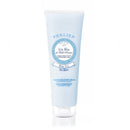 Blue Iris Body Cream - by Perlier