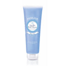 BLUE IRIS SHOWER GEL - by Perlier