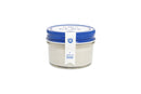 Blue Suede Clay - Ace High Pomades & Hair Clay Ace High Co 