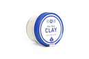 Blue Suede Clay - Ace High Pomades & Hair Clay Ace High Co 