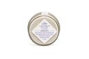 Blue Suede Clay - Ace High Pomades & Hair Clay Ace High Co 